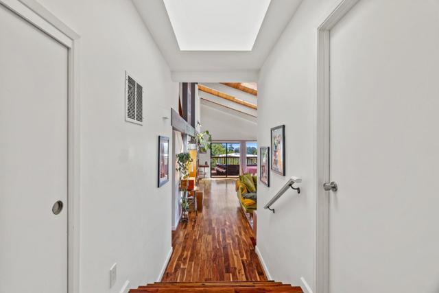 530 Santa Marguarita Drive, Aptos CA: https://media.crmls.org/mediaz/18cfc041-40b3-40d0-a16b-f32a1c203294.jpg