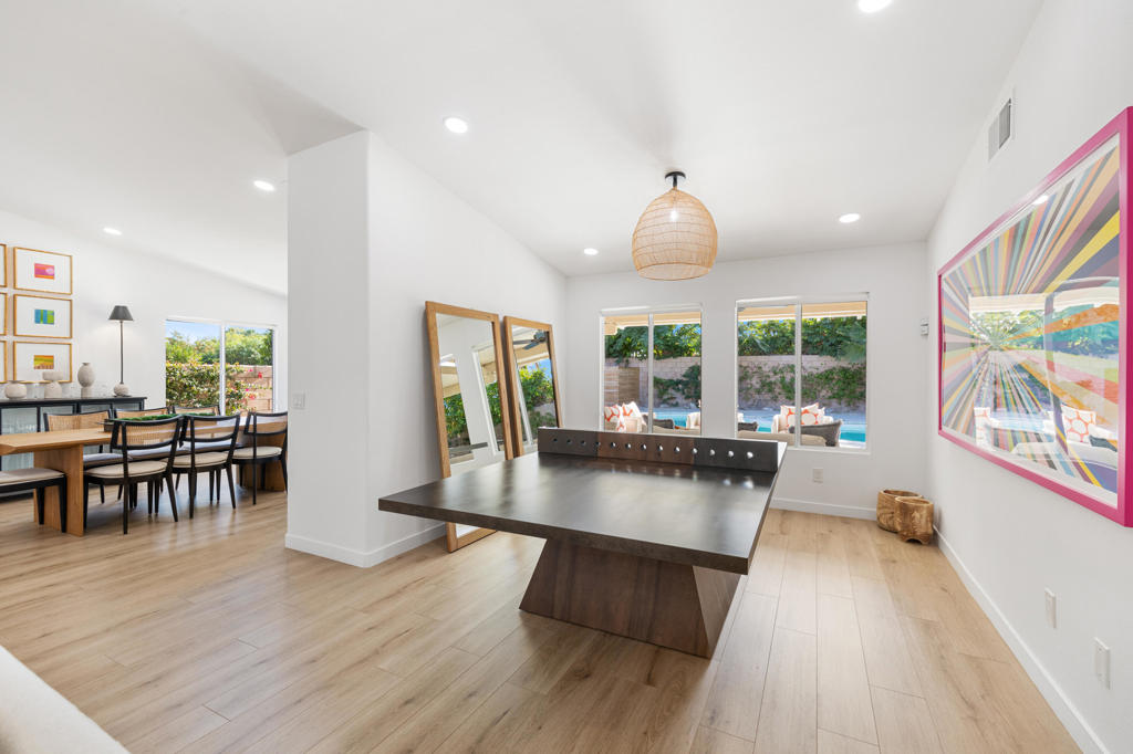 MLS #219140041DA image #8