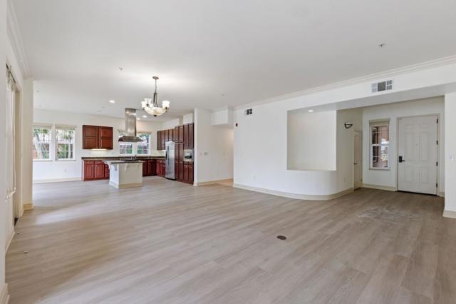 88 S Broadway, Millbrae CA: https://media.crmls.org/mediaz/18cfd477-d399-4133-9147-1fb240305c93.jpg