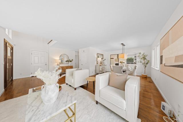 1665 Ardenwood Drive, San Jose CA: https://media.crmls.org/mediaz/18cfe11d-76b2-4a92-9193-1534e467edd6.jpg