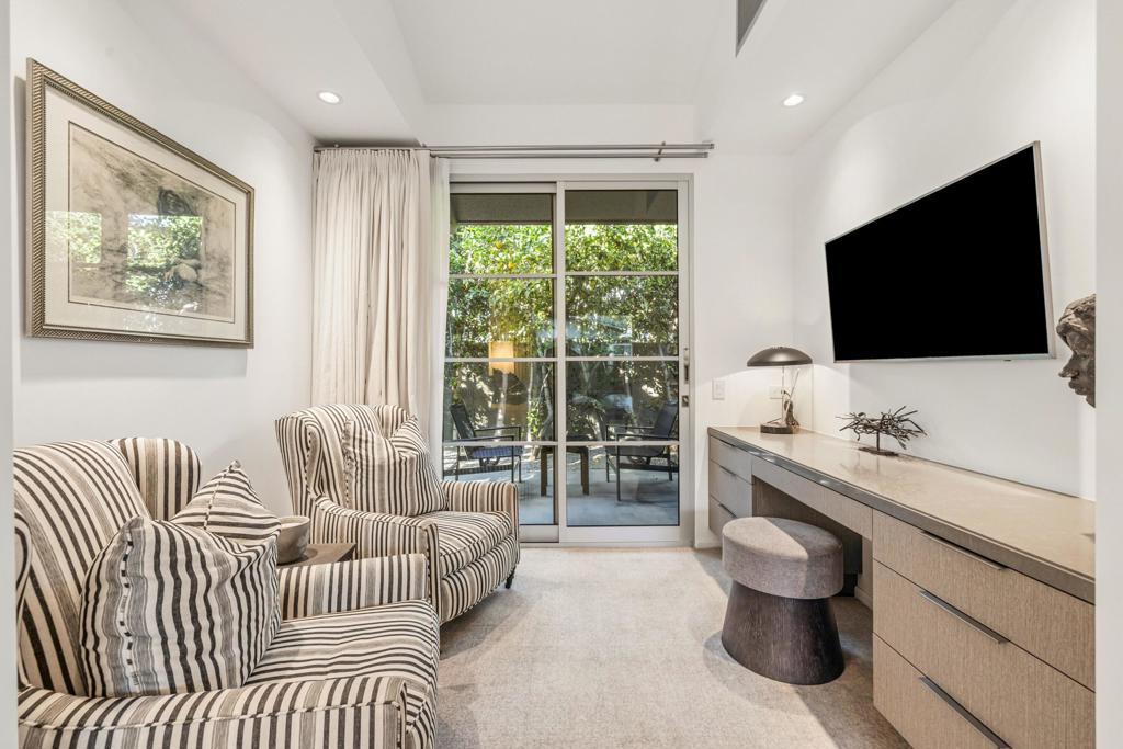 MLS #219141347DA image #56