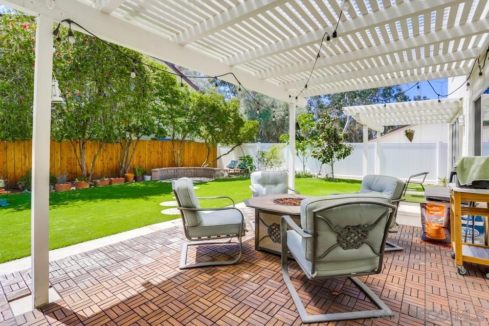 MLS #250025290SD img 34