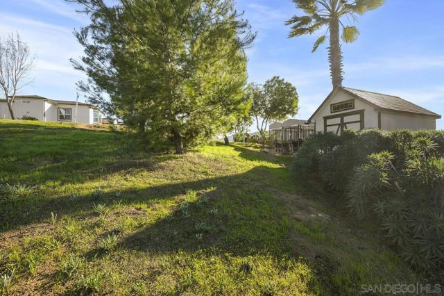 701 Fallbrook St, Fallbrook, California 92028, 4 Bedrooms Bedrooms, ,3 BathroomsBathrooms,Single Family Residence,For Sale,Fallbrook St,250020128SD