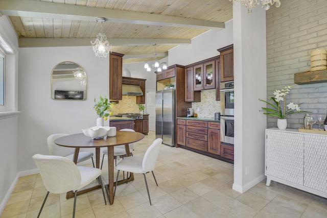 500 South Road, Belmont CA: https://media.crmls.org/mediaz/18d04409-efc9-47d4-b75f-c666def6224b.jpg