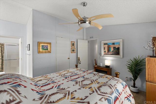 Home for Sale in Vista