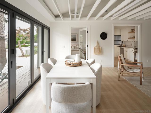 148 150 North Acacia, Solana Beach CA: https://media.crmls.org/mediaz/18d06874-fde3-4803-98fe-5beefcabb240.jpg