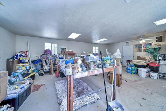 Detail Gallery Image 43 of 46 For 10298 Custer Ave, Lucerne Valley,  CA 92356 - 5 Beds | 2/1 Baths