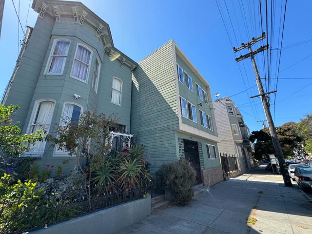 370 Bartlett Street, San Francisco CA: https://media.crmls.org/mediaz/18d08caf-9f37-4a43-8ba7-6fc38edd3eef.jpg