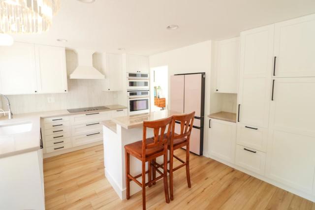 176 Newcastle Drive, Vallejo CA: https://media.crmls.org/mediaz/18d097e1-bfdb-48e8-b98e-3b4e555212b4.jpg