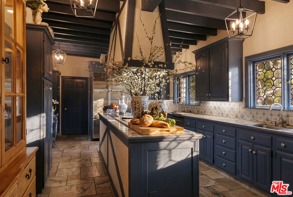 MLS #26873251 image #6