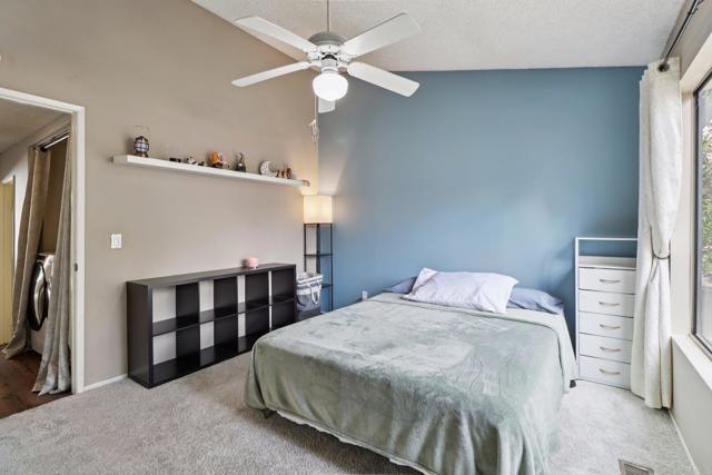 Detail Gallery Image 28 of 43 For 15696 Davis Cup Ln, Ramona,  CA 92065 - 2 Beds | 2 Baths