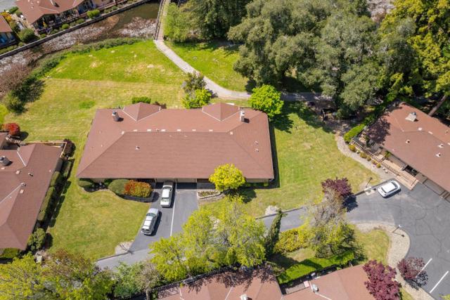 149 E Hilton Drive, Boulder Creek CA: https://media.crmls.org/mediaz/18d0bebc-af8d-4c03-9fca-dc2318076a6a.jpg