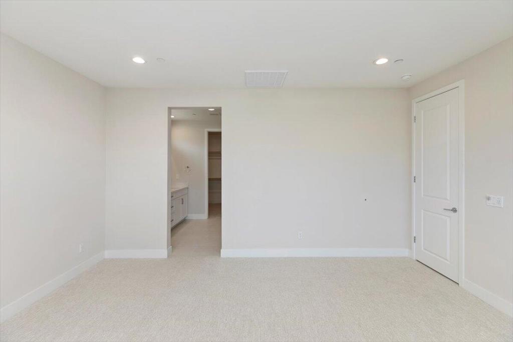 MLS #219141613PS image #19