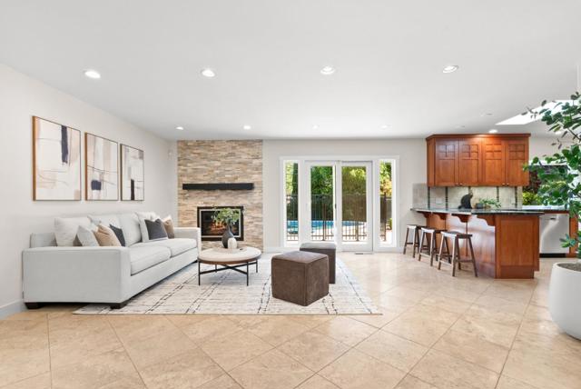 247 Marchmont Drive, Los Gatos CA: https://media.crmls.org/mediaz/18d0e260-d35e-4281-ae41-df4f153f2d3a.jpg