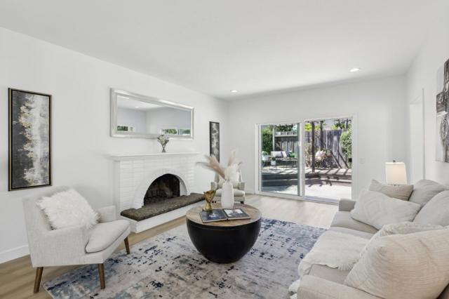 613 Pilgrim Drive, Foster City CA: https://media.crmls.org/mediaz/18d10130-47a2-4b80-9612-2fd16378a47a.jpg