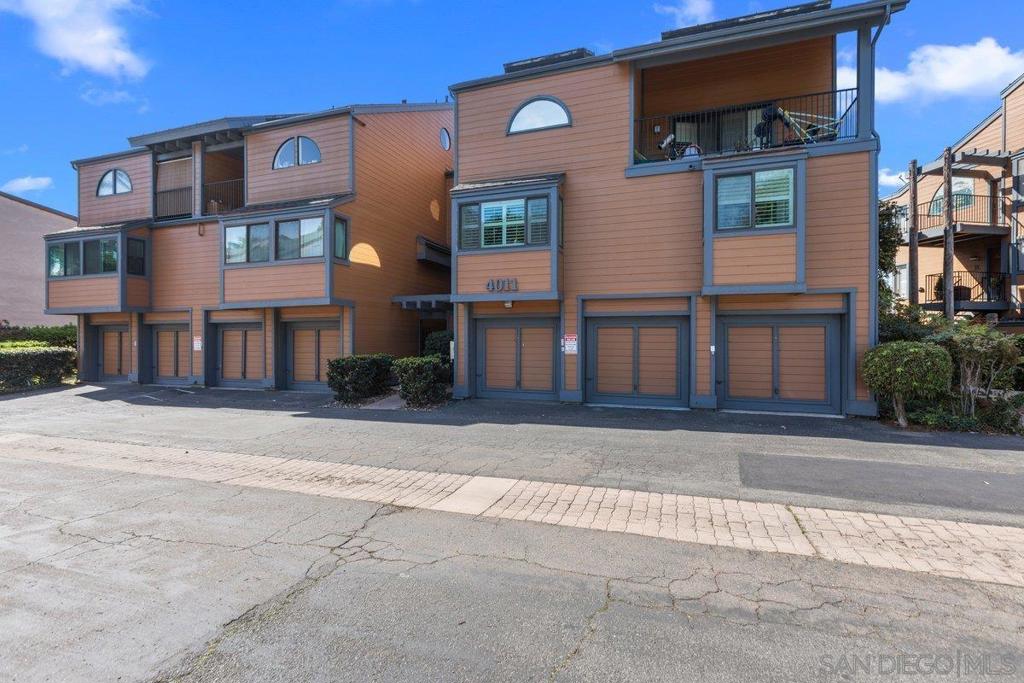4011 Layang Layang Cir - photo 2