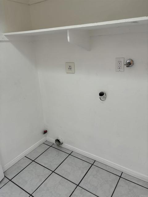 Photo #6: PTP2404251 Listing 