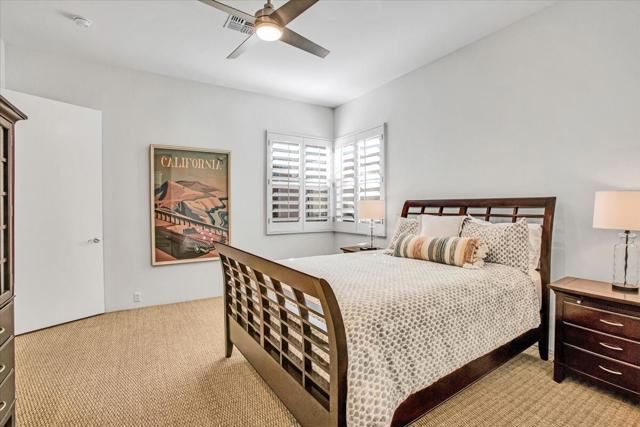 Image 18 of 44 For 48540 Capistrano Way