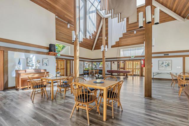 449 Alberto Way, Los Gatos CA: https://media.crmls.org/mediaz/18d16f3b-b3e0-4f86-9ceb-0eea9ec2f232.jpg