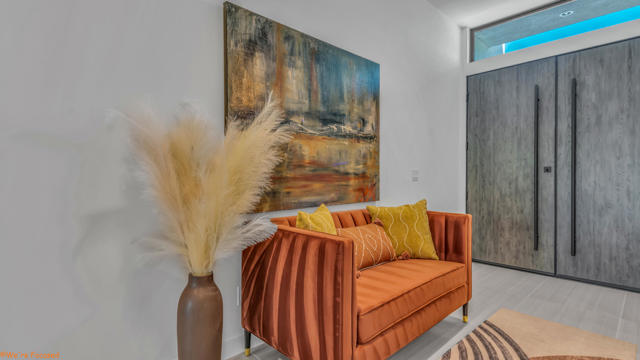 57965 Santo Thomas, La Quinta CA: https://media.crmls.org/mediaz/18d1b83b-7f45-4819-af51-563de5626779.jpg