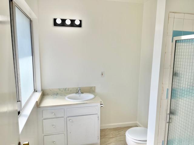 4428 Moffitt Drive, Napa CA: https://media.crmls.org/mediaz/18d1beb0-dec8-40b7-abc5-f6f3fffadc2b.jpg