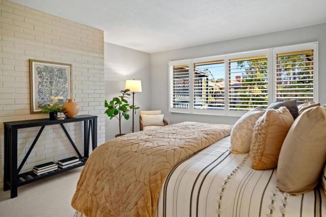 125 Del Mesa Carmel, Carmel CA: https://media.crmls.org/mediaz/18d1c416-f210-4552-a41d-12c47be83798.jpg