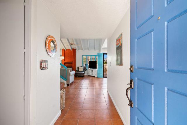 Image 7 of 41 For 53 Portola Drive