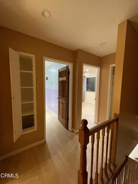 2607 Spinnaker Avenue, Port Hueneme CA: https://media.crmls.org/mediaz/18d1c9fb-bf6a-4216-9849-3a0bb6f1cbff.jpg
