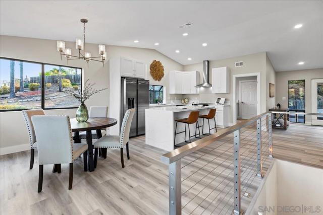 16310 Oak Springs Dr, Ramona CA: https://media.crmls.org/mediaz/18d1dd2d-2c96-44e2-b70e-12487aa88f55.jpg