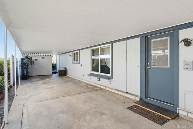 Detail Gallery Image 34 of 34 For 350 N El Camino Real #72,  Encinitas,  CA 92024 - 2 Beds | 2 Baths