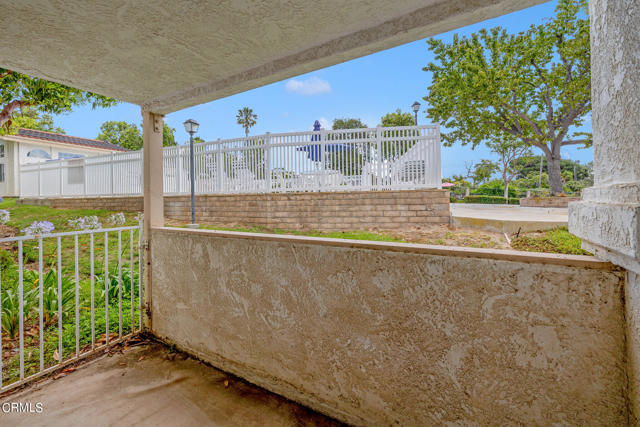 Detail Gallery Image 20 of 27 For 2648 Antonio Dr, Camarillo,  CA 93010 - 2 Beds | 2/1 Baths