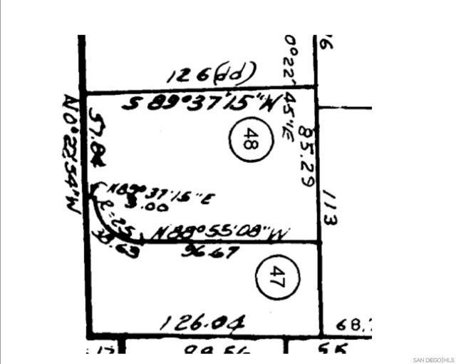 3335 37 S Barcelona St., Spring Valley CA: https://media.crmls.org/mediaz/18d1f534-cb83-4c93-88ca-25f6ddb86ba9.jpg