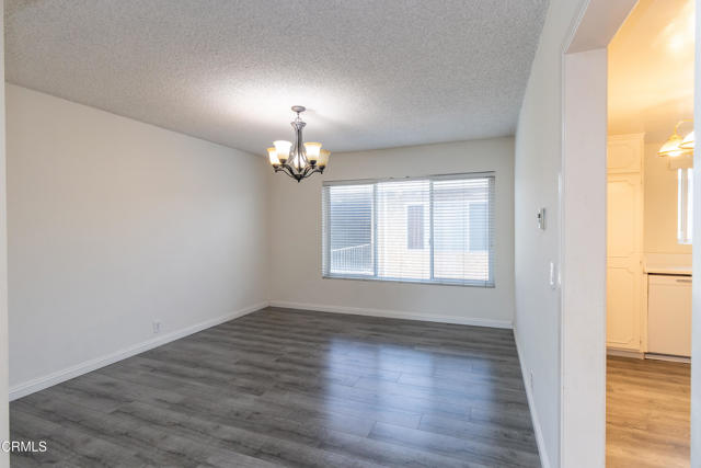 Detail Gallery Image 7 of 34 For 630 W Huntington Dr #235,  Arcadia,  CA 91007 - 3 Beds | 2 Baths