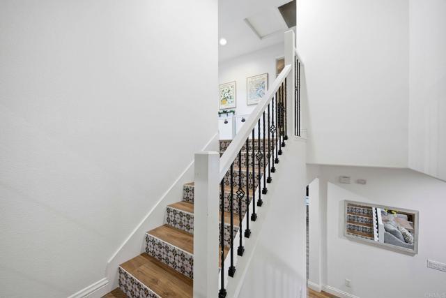 Detail Gallery Image 34 of 56 For 3593 Granite Court, Carlsbad,  CA 92010 - 4 Beds | 3 Baths