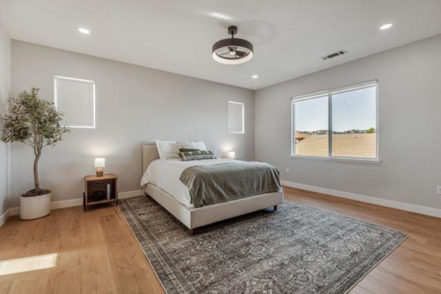 9565 Grande Drive, Gilroy CA: https://media.crmls.org/mediaz/18d24e1e-942b-44b8-b6e7-5e538a59c916.jpg
