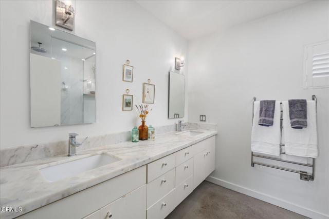 Detail Gallery Image 25 of 50 For 2627 Range Rd, Los Angeles,  CA 90065 - 3 Beds | 2 Baths