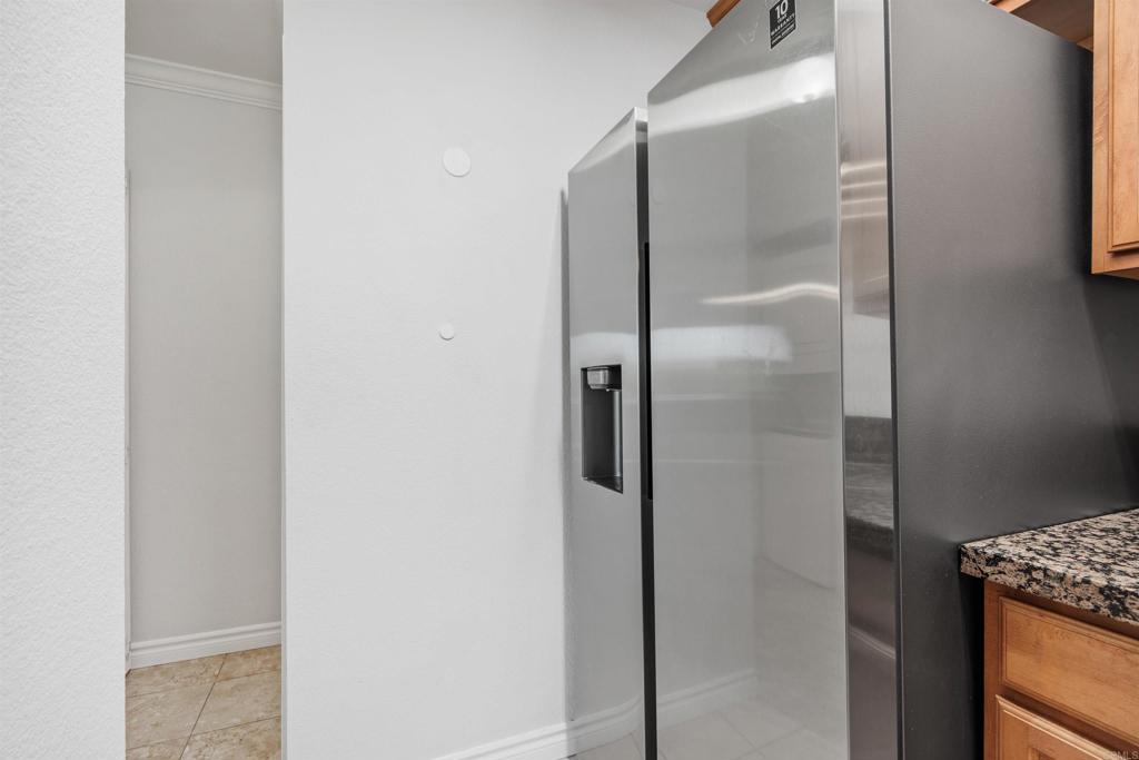 13303 Rancho Penasquitos Boulevard - photo 14