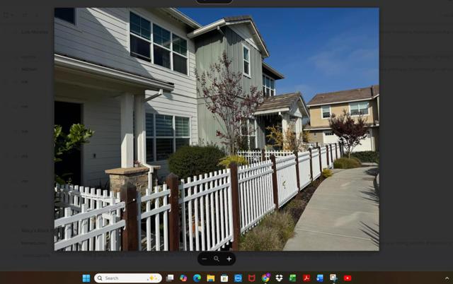 64 Via Ravenna, Morgan Hill CA: https://media.crmls.org/mediaz/18d277ea-5222-4914-a9bb-0f442de55efe.jpg