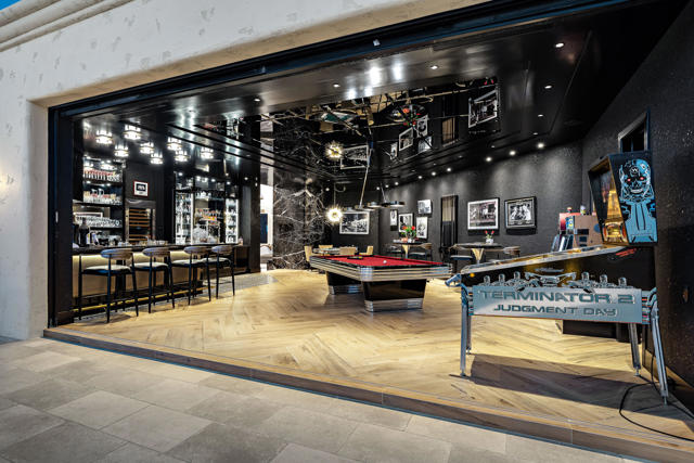 40440 Morningstar Road, Rancho Mirage CA: https://media.crmls.org/mediaz/18d28fc0-115a-4c02-b1eb-ebdea0b64e8c.jpg