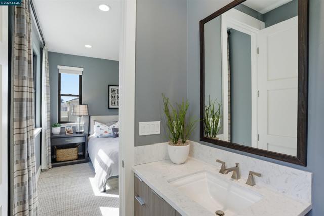 Image 45 of 59 For 108 Brumby St