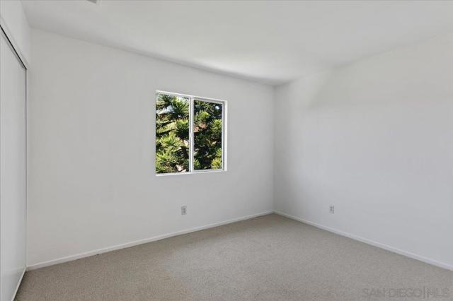 817 Avenida Codorniz, San Marcos CA: https://media.crmls.org/mediaz/18d2a3e6-5038-4c8e-8f6f-ed4005ba07dc.jpg