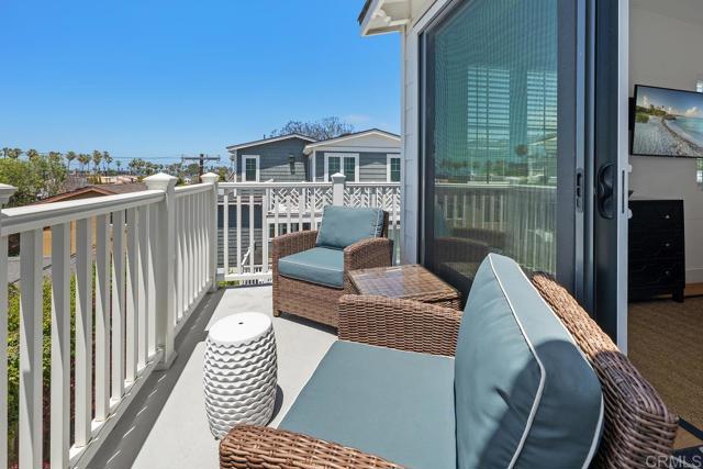 Detail Gallery Image 14 of 22 For 8014 La Jolla Shores Dr, La Jolla,  CA 92037 - 3 Beds | 3/1 Baths