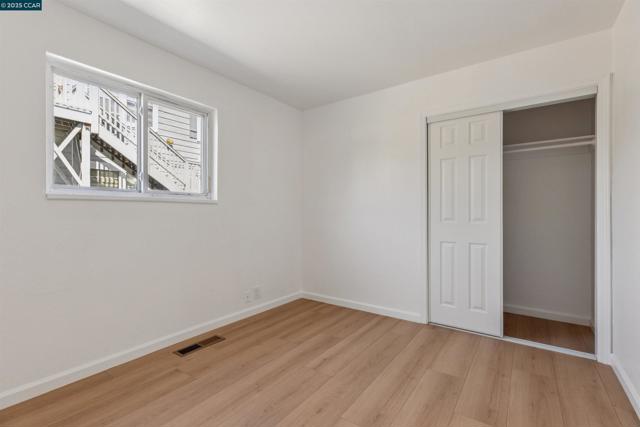 517 W 6th Street, Antioch CA: https://media.crmls.org/mediaz/18d30fc0-6445-49ce-97d4-e5305206c38e.jpg
