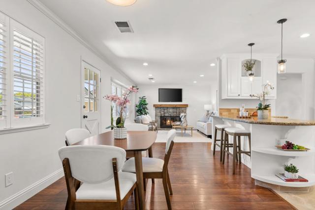 1380 Welburn Avenue, Gilroy CA: https://media.crmls.org/mediaz/18d3140a-8d4b-458c-b910-94bb7fcb19ab.jpg