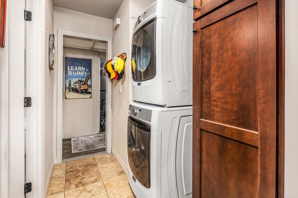 7302 Santa Barbara Street - photo 18