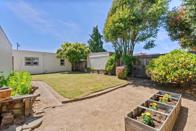22 Roosevelt Street, Watsonville CA: https://media.crmls.org/mediaz/18d31bc2-eb51-41a8-a1ad-6b099dee0906.jpg