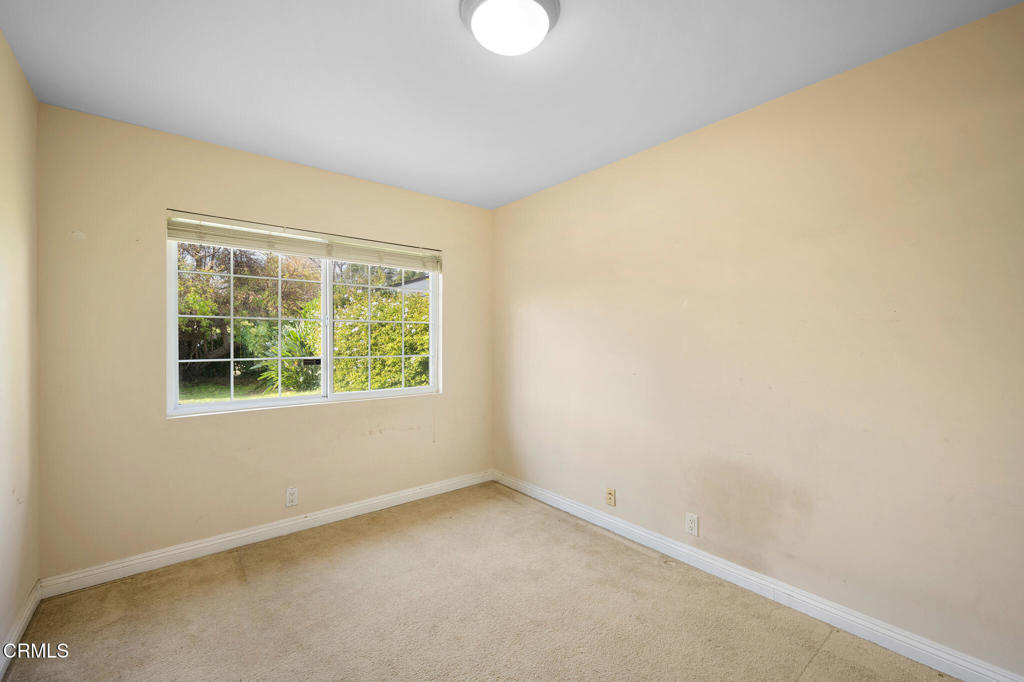 375 Berkshire Avenue La Canada Flintridge img 5