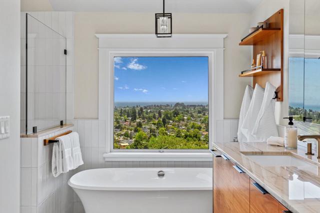 1212 Laurent Street, Santa Cruz CA: https://media.crmls.org/mediaz/18d33988-8ce0-4d64-8614-29539edd6a04.jpg