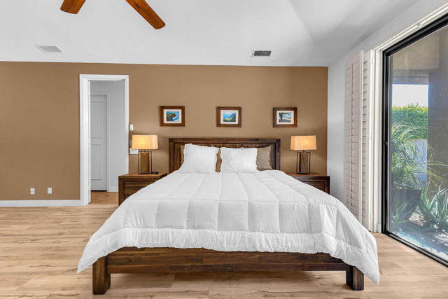29 El Roble Court, Rancho Mirage CA: https://media.crmls.org/mediaz/18d33a44-5fe0-43ba-b78e-61d982a5cbaa.jpg