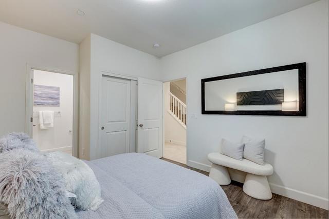 38924 Lemongrass Way, Newark CA: https://media.crmls.org/mediaz/18d37abe-463b-4992-a765-49be5d92328f.jpg